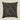 -Cushion Cover-Bloomr