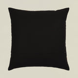 Cushion Cover