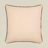 Cushion Cover