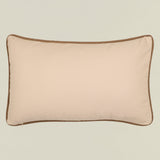 Cushion Cover