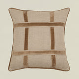 Cushion Cover