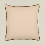 Cushion Cover