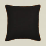 Cushion Cover