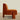 -Quinn Lounge Chair-Bloomr