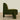 -Quinn Lounge Chair-Bloomr
