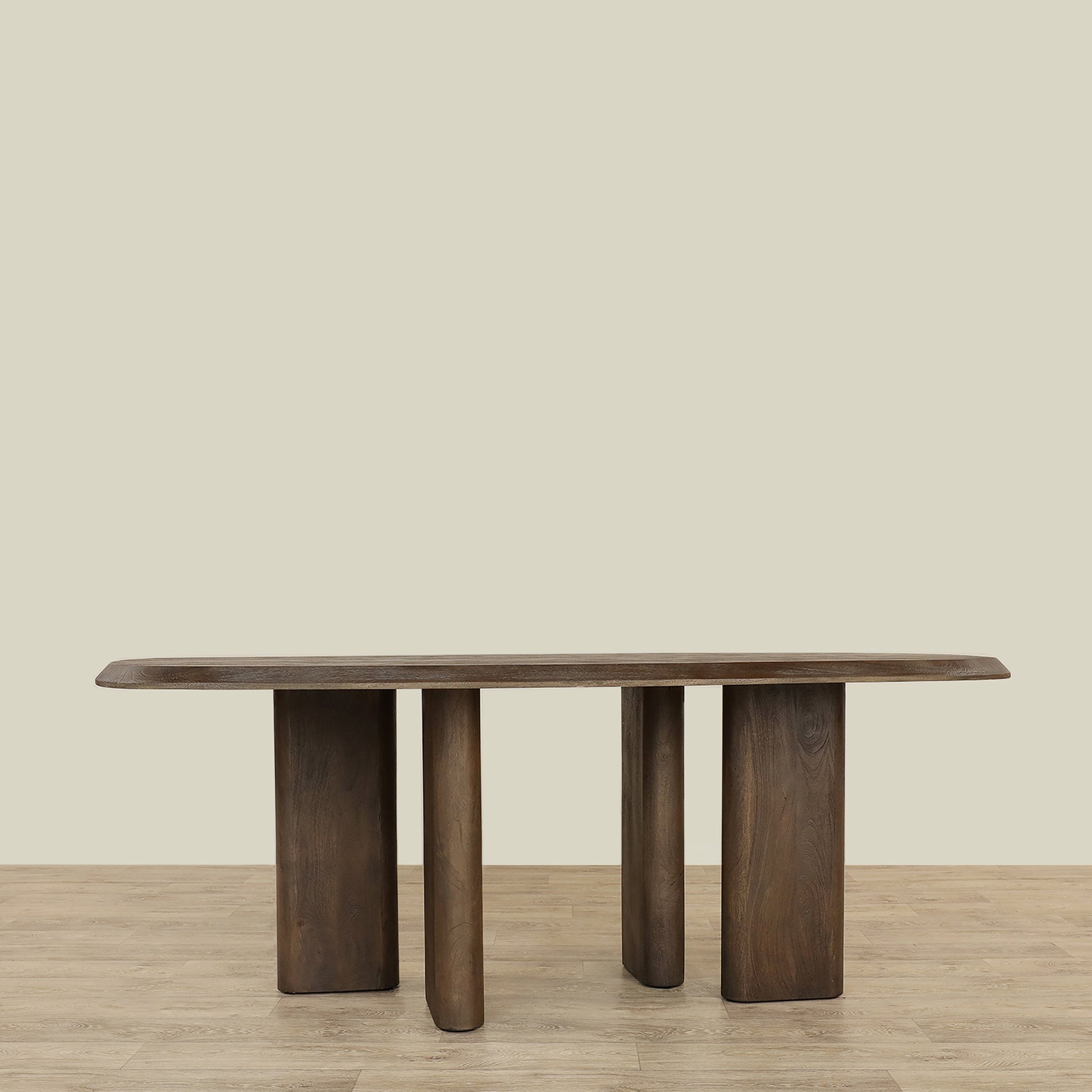 Dining Table Ksa Dining Table – Bloomr-Saudi