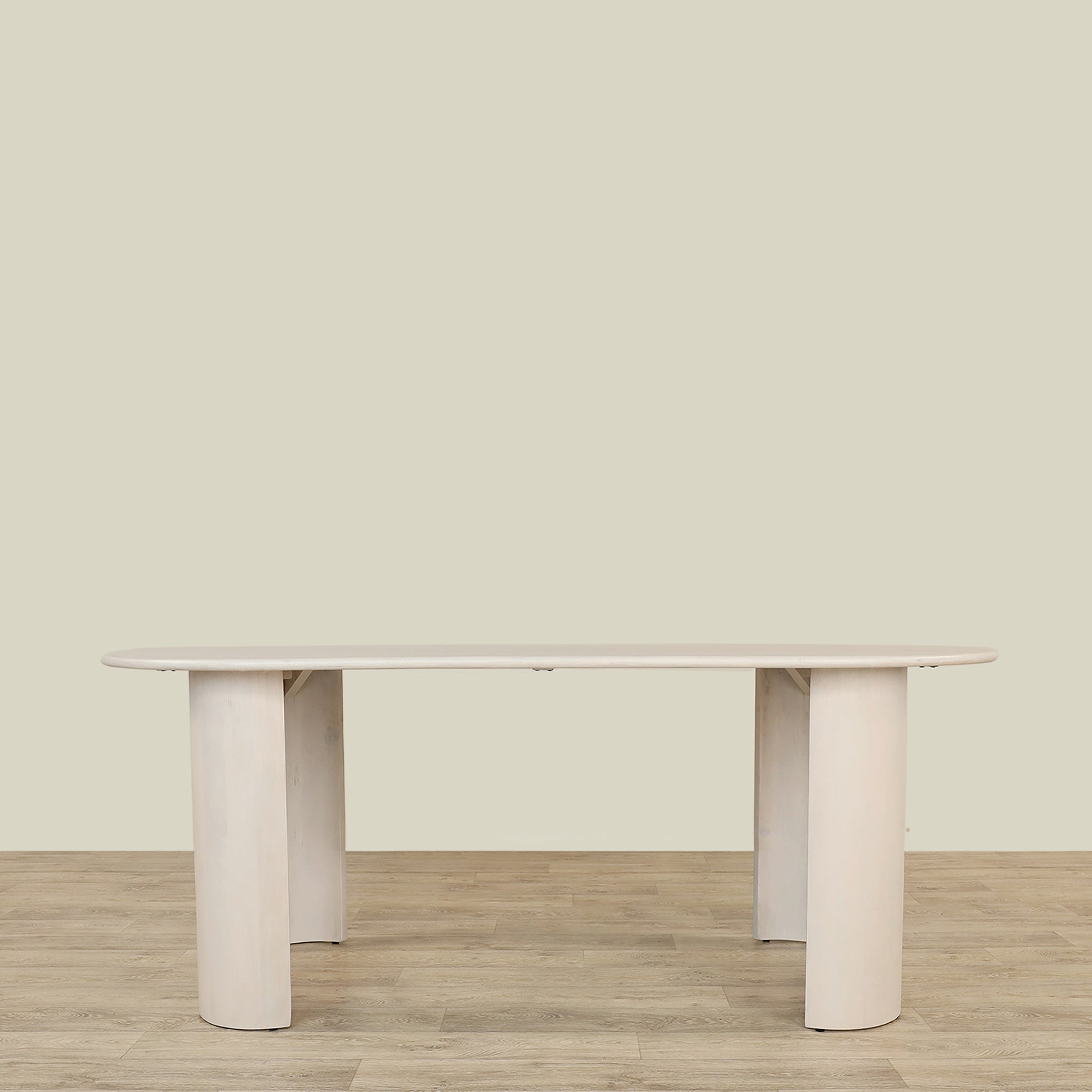 Dining Table Ksa Dining Table – Bloomr-Saudi