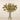 -Dipsacus Arrangement in Glass Vase-Bloomr
