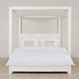 Bed Emporo