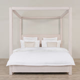 Bed Emporo