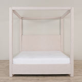 Bed Emporo