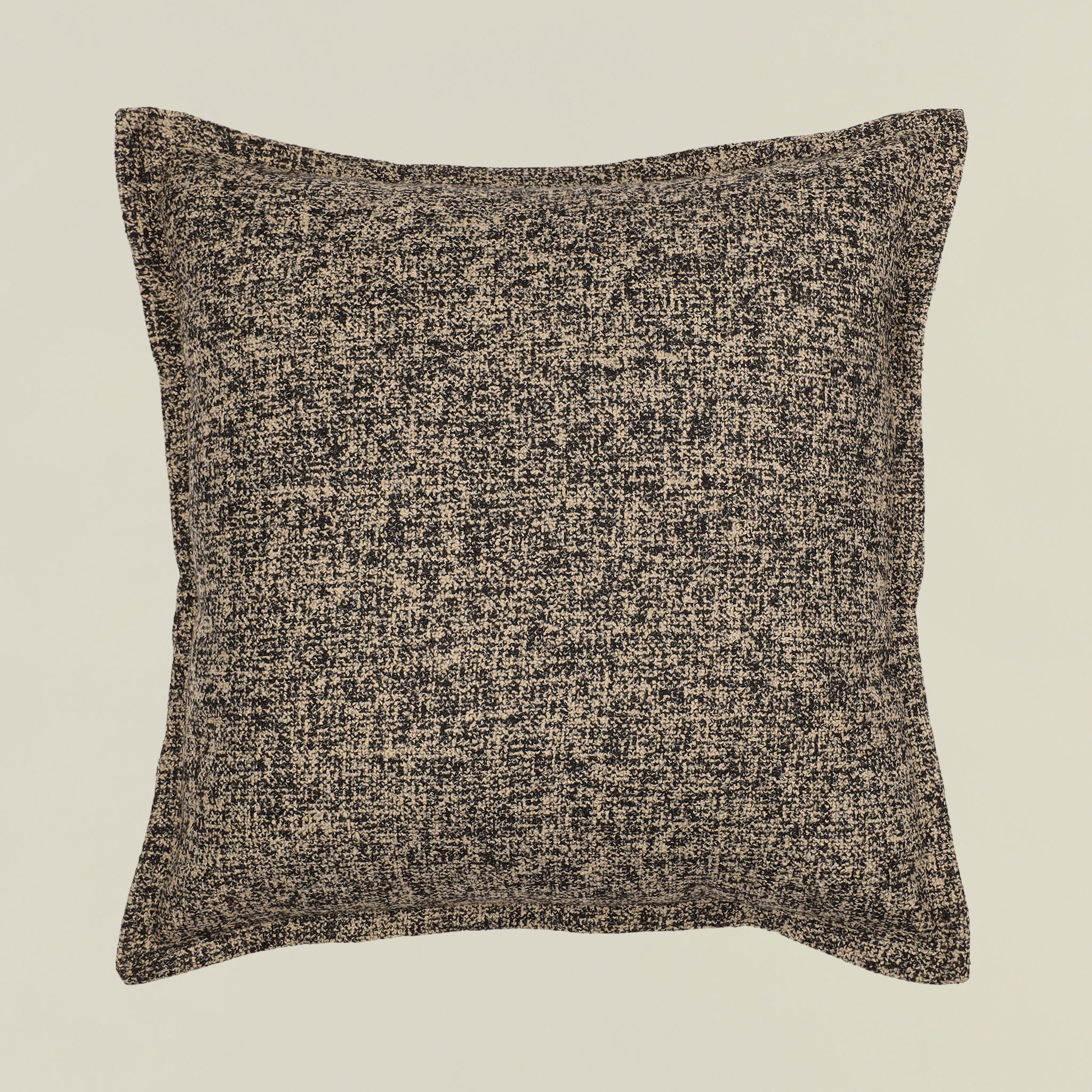 Cushion Cover