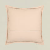 Cushion Cover