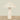 Dasor Table Lamp
