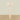 Ivko Floor Lamp