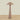 Imkvo Floor Lamp