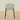 -Orion Dining Chair-Bloomr