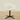 '-Vega Dining Chair-Bloomr
