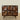 Wooden Sideboard / Cabinet
