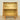 Sideboard / Cabinet-Wooden Sideboard / Cabinet-Bloomr