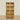 Sideboard / Cabinet-Wooden Sideboard / Cabinet-Bloomr