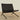 Form Lounge Chair