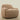 Aura Swivel Armchair Lounge Chair