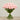 -Artificial Carnation Flower Bouquet-Bloomr