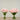 -Artificial Carnation Flower Bouquet-Bloomr