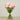 -Artificial Carnation Flower Bouquet-Bloomr