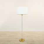 Lamps-Floor Lamp-Bloomr