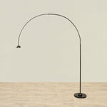 Lamps-Floor Lamp-Bloomr