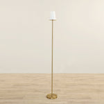 Lamps-Floor Lamp-Bloomr