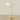 Lamps-Floor Lamp-Bloomr