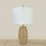 Lamps-Table Lamp-Bloomr