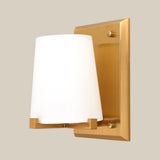 Wall Lamp