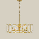 Lamps-Chandeliers-Bloomr