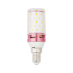 Bulb-Bulb <br> E14-Bloomr