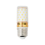 Bulb <br> E27