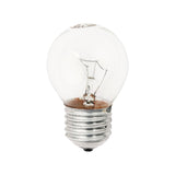 Bulb <br> E27