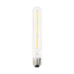 Bulb-Bulb <br> E27-Bloomr