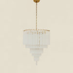 Lamps-Chandeliers-Bloomr