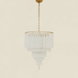 Lamps-Chandeliers-Bloomr