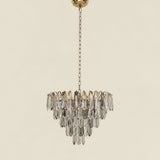 Lamps-Chandeliers-Bloomr