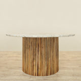 Wilma <br>Dining Table <br>120cm|150cm