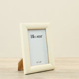 Photo Frame