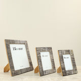 Photo Frame