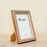 Photo Frame