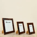 Photo Frame