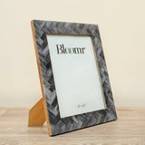 Photo Frames-Photo Frame-Bloomr